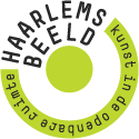 Haarlems Beeld Logo